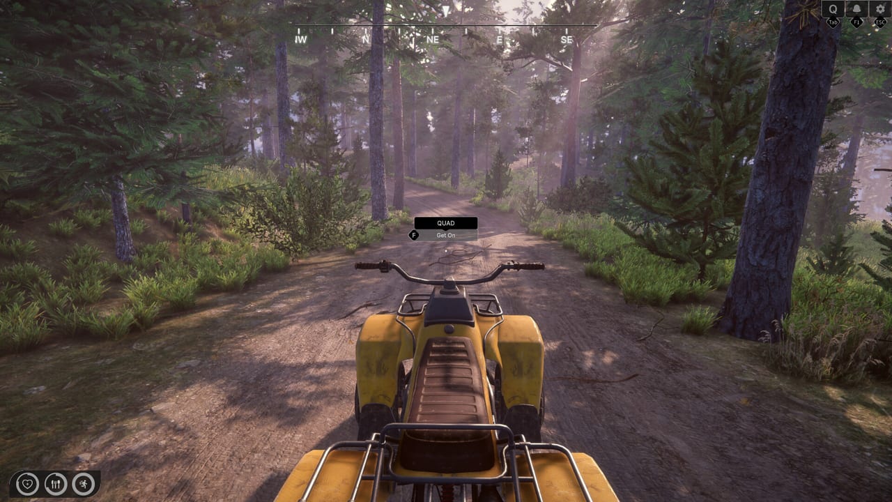Settings and Tips